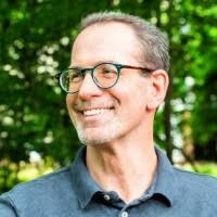 700+ "Riehm" profiles