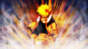 Wallpapers in ultra hd 4k 3840x2160, 1920x1080 high definition resolutions. 4k Ultra Hd Naruto Wallpaper Pc Wallpaper