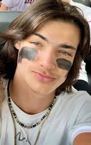 Munds Park community member passes away