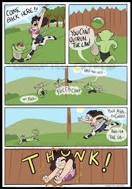 Annebelles Adventure (CorruptedCryptid), 28 images. Lactation porn comics.