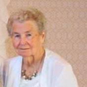 Reina Family Obituaries