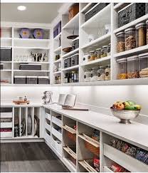 Pin By Emma Nuelle On Kitchen Pantry Pantry Design Kitchen Pantry Design Pantry Room
