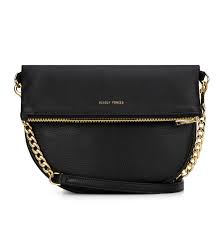 Mr Mini Leopard Black Deadly Ponies In 2021 Leopard Mini Leather