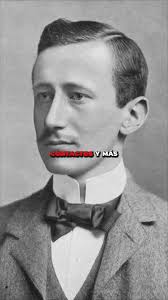 El inventor Español que se adelantó a Marconi