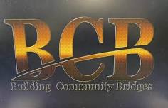 Building Community Bridges Food Pantry
