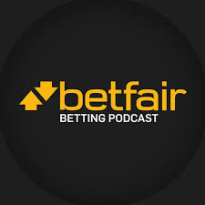 Bet sweats (listen on apple and spotify). Betfair Betting Podcast Podcast On Spotify