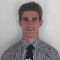 Maxine Parsons Email & Phone Number