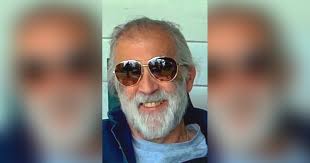 Robert "Bob" Plourde Obituary