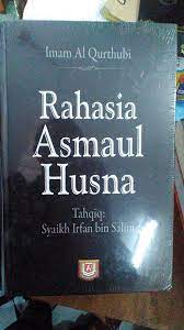 Assalamu'alaikum ummu maktum penulis & ilustrator: Tuku Buku Home Facebook