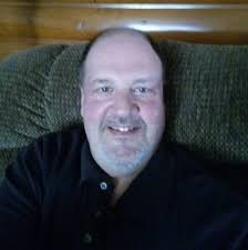 What was your favorite Sid & Marty Krofft TV show?