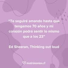 50 frases de aniversario de matrimonio para dedicar