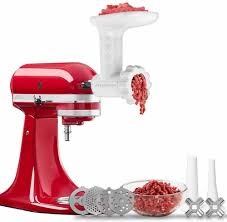 meat grinder reviews