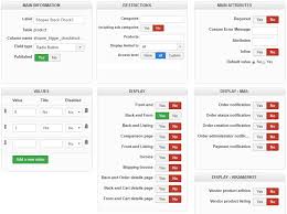 How to change shopee language to english (tagalog version) #changeshoppeelanguage #shoppetaiwan. Hikashop Shopee By Dreamztech Plugin
