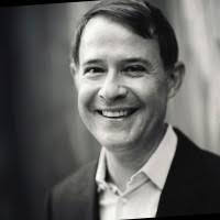 Daniel Belli Email & Phone Number