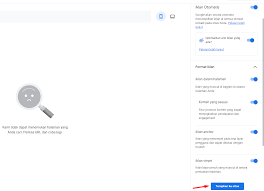 Moga suatu saat nanti adsense memberikan rizki. Ipfoohv9sthg M