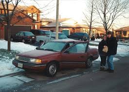 Image result for Pastel Adobe 1989 Mercury