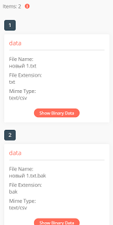 Image result for tbn:oICZ-UHpUGgp-M::files.nireblog.com/blogs/familiaschwingel/files/familias2.bmp