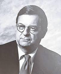 Thomas Benjamin Holley Family