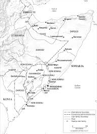 He's out to shock people by behaving in the most offensive manner possible. Somalia Part 1 The Limits Of Peacekeeping