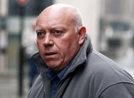 Andrew Griggs faces further charges after murder of Deal mum Debbie Griggs