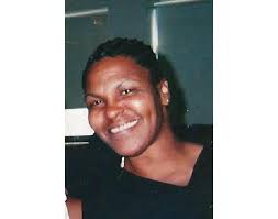 Fonda Teague Obituary (1964