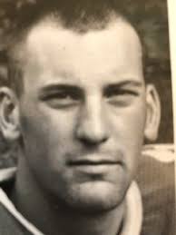 Honor and remember Ryan Gloyer, Thiel alumni.