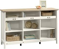 I have to say that i am very. Amazon Com Martha Stewart Craft Table