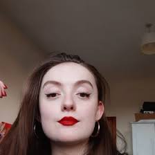 Macy Reid-McCarthy (macyxrm)