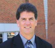 ISU Chemical and Biological Engineering