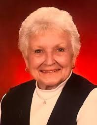 Search Mary Miles Obituaries and Funeral Services