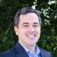 Meghan Engle Email & Phone Number