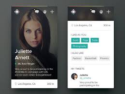 Localdate parseddate in addition to the format, formatters can be created with desired locale, chronology, zoneid, and. Dating App 16 Psd Eps Format Download Free Premium Templates