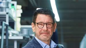 Faller Packaging: Die Krise als Chance begriffen