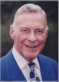 SINCLAIR, G. Bruce Sinclair Latest Canadian Obituaries Notices