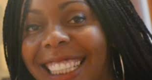 'Beautiful' Chellaston mum in Derby Telegraph funeral notices this weekend 