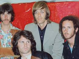 Learn more about their history, songs, and influence. The Doors To Be Honored With Their Very Own Day In Venice