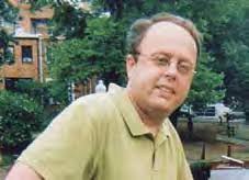 2014: Another Year of Success in Conservation