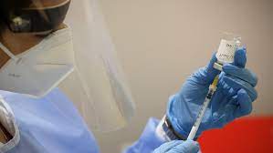 Retrouvez toutes les informations sur le coronavirus en belgique et dans le monde dans notre dossier spécial d'une 'légère grippe' au 'pays le plus touché'. Rjfrwacr5sxrdm