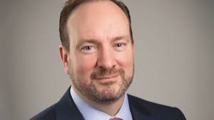 Chris Callahan's Instagram, Twitter & Facebook