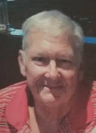 Dennis V. Shea Obituary