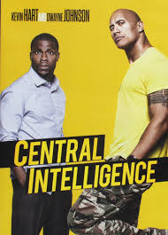 Saving the world takes a little hart and a big johnson. movie details. Amazon Com Central Intelligence Dvd Dwayne Johnson Dwayne The Rock Johnson Kevin Hart Amy Ryan Aaron Paul Danielle Nicolet Jason Bateman Rawson Marshall Thurber Ed Helms Peter Principato Samuel J Brown Scott