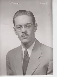 Glass Facility History