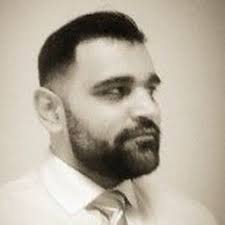 Mitarbeitende von Templeton & Partners