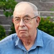 Dettmann Family Obituaries