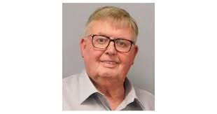 Samuel Hester Obituary (1949