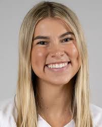 Haley Cornell's Instagram, Twitter & Facebook