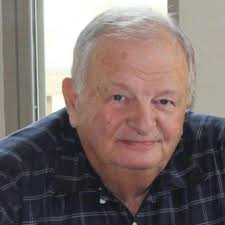 Ronald L. True Obituary September 15, 2021