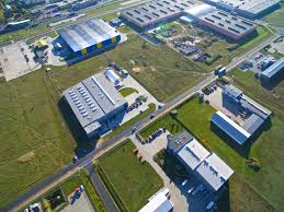 Najnowsze informacje i opinie o firmie valmet automotive sp. Potencjal Gospodarczy Zary