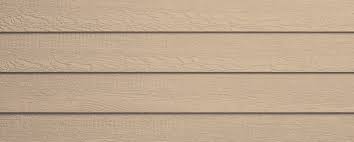 We love this option for homes in cheesman park and. Lp Smart Side Siding Contractor Grayslake Illinois