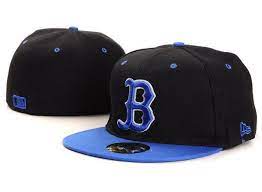 Mlb Boston Red Sox Fitted Hat Id40 Caps M0606 16 99 Caps Laden Online Boston Red Sox Hat Red Sox Cap Boston Red Sox